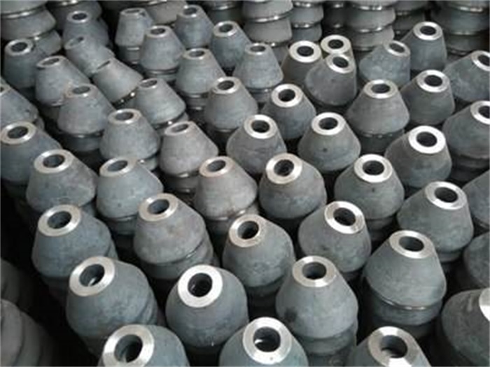 珠海网架钢结构工程有限公司